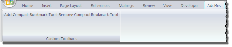 compact bookmark tool 2