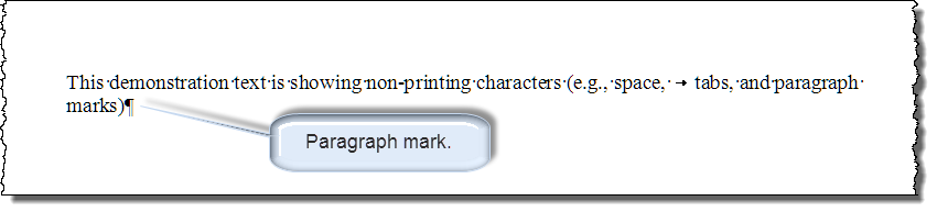 have-students-practice-writing-sentences-with-these-daily-no-prep