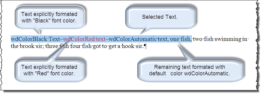 word-s-fickle-vba-find-property