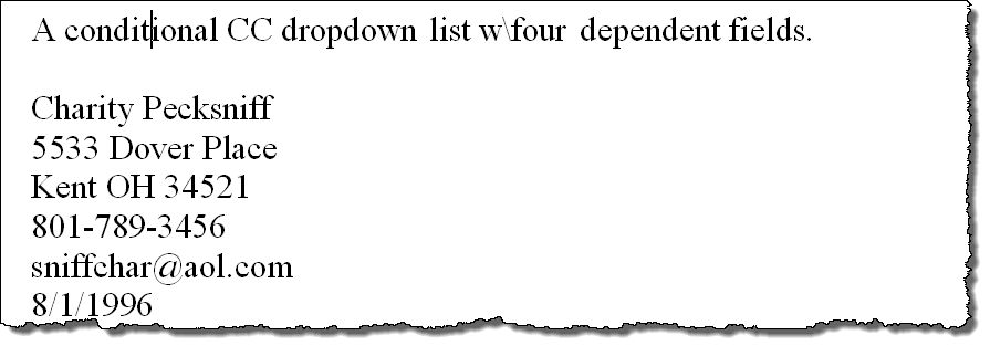 import_excel_data_in_dropdown_list_10