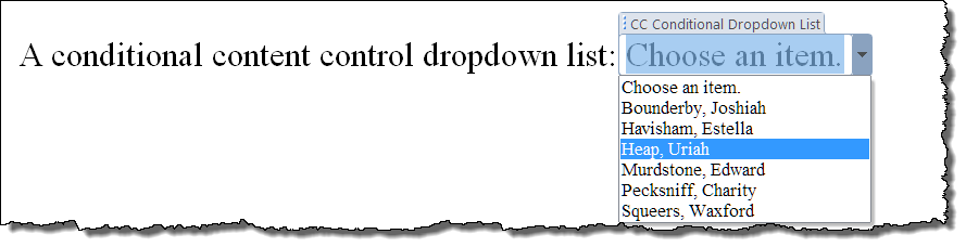 import_excel_data_in_dropdown_list_6