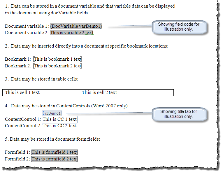 interactive userform 3