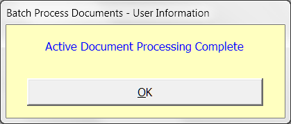 processing_batch_documents_14