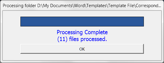 processing_batch_documents_16