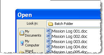 rename batch of files 2