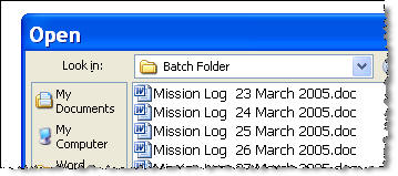 rename batch of files 3