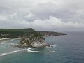 Guam_coast