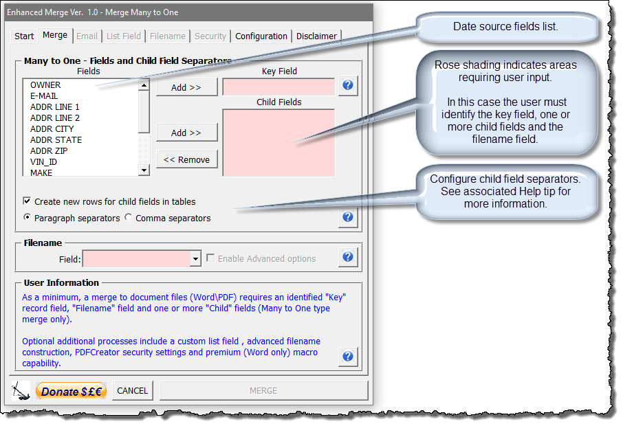 word for mac 2011 mail merge word was unable to open the data source