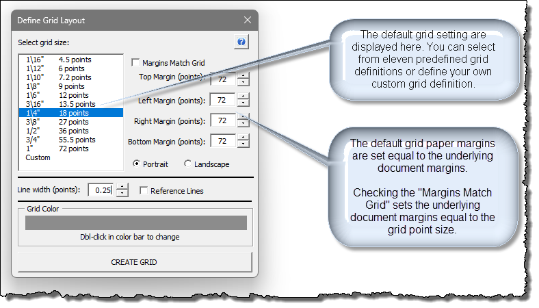 Grid Interface _ 1