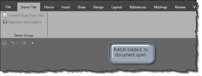 show_hide_05