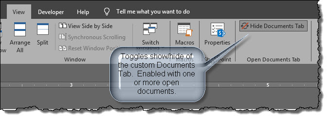 show_hide_07