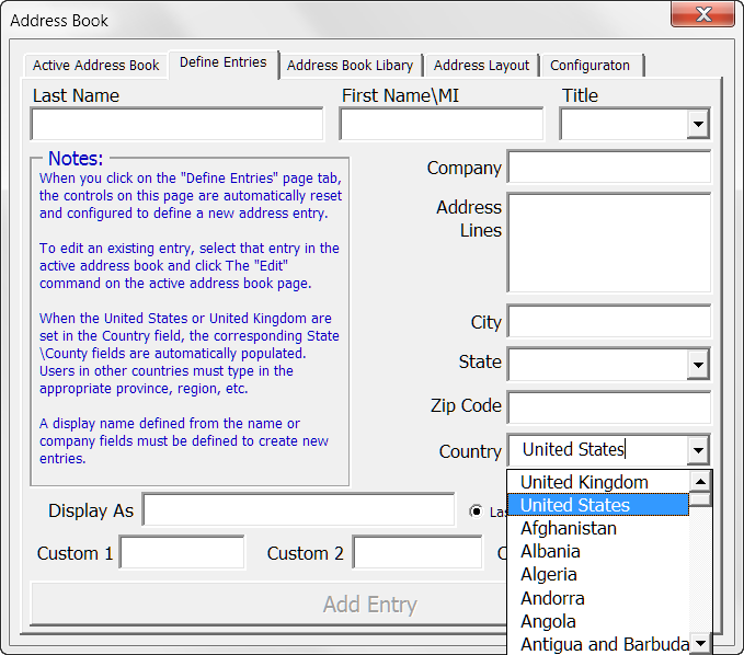 address_book_11