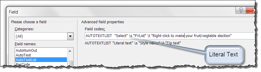 autotextlist_in_the_modern_age_4