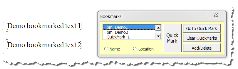 compact bookmark tool 5