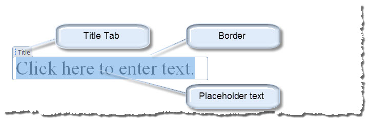 content control microsoft word