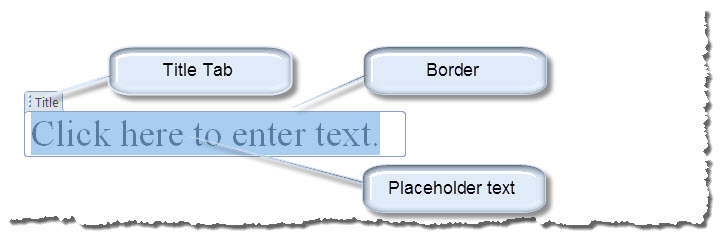 microsoft word content control fields format color