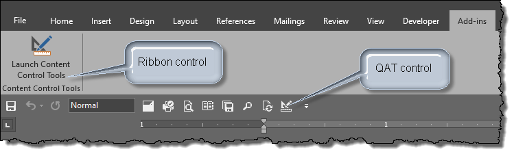 content_control_tools_1