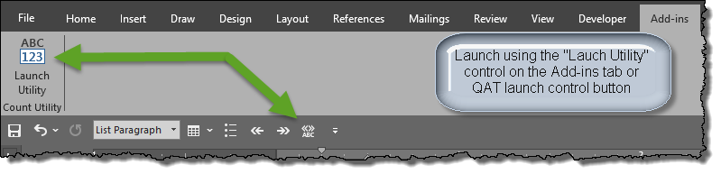 count_utility_1