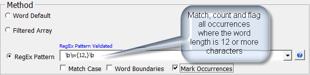 count_utility_12