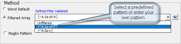 count_utility_5