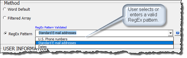 count_utility_7