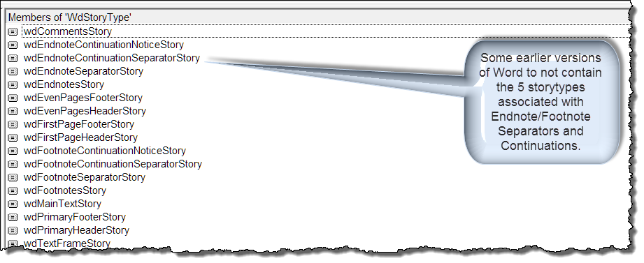 find-and-replace-text-in-word-document-using-vba