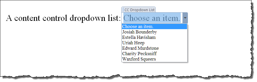 import_excel_data_in_dropdown_list_2