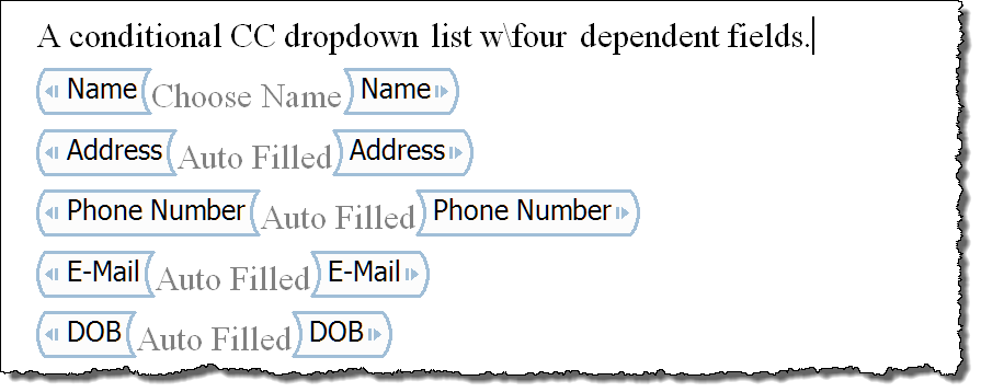 import_excel_data_in_dropdown_list_8