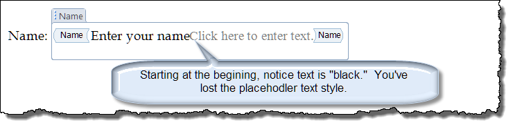 modify cc placeholder text 7