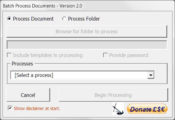 process_batch_documents_3