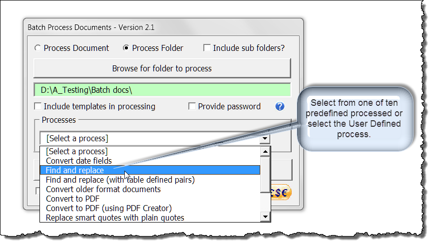 process_batch_documents_7