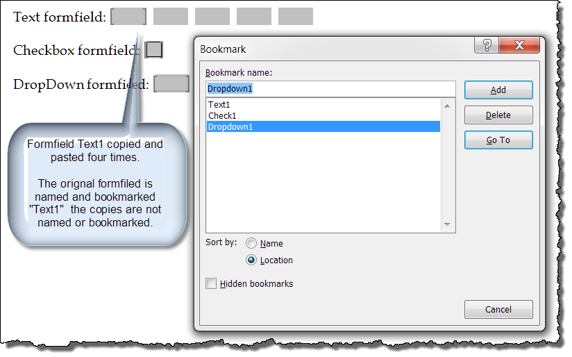 use-form-fields-in-word-geranetworks