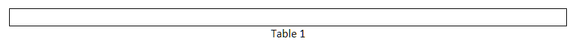 table cell events 1