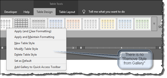 tables_styles_1