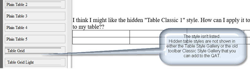 table_styles_3