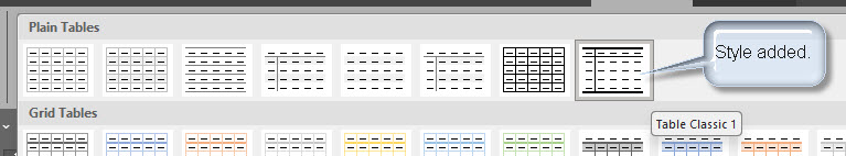 table_styles_4