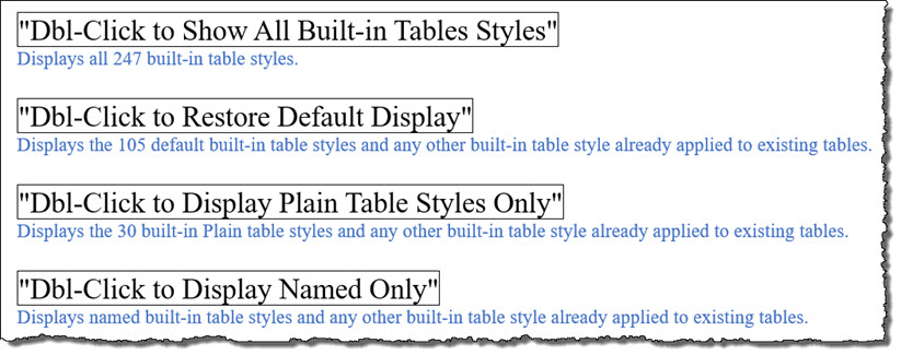 table_styles_5