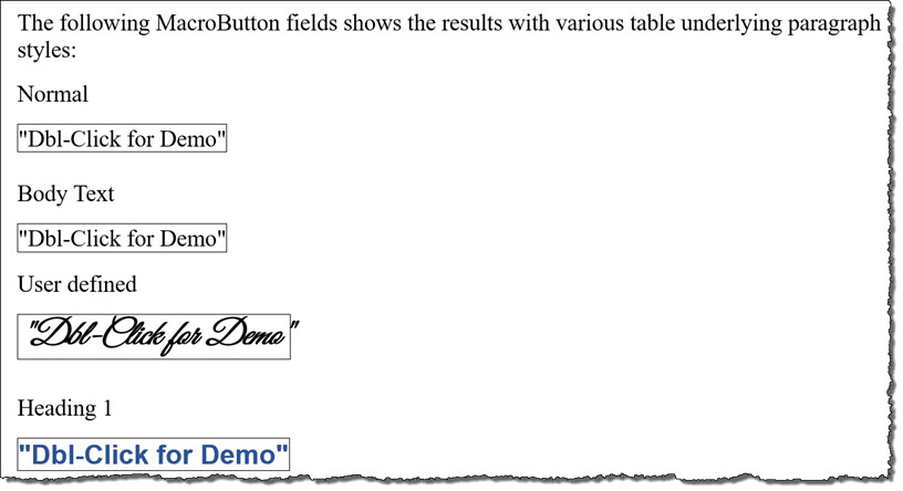 table_styles_6