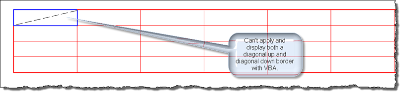 table_styles_7