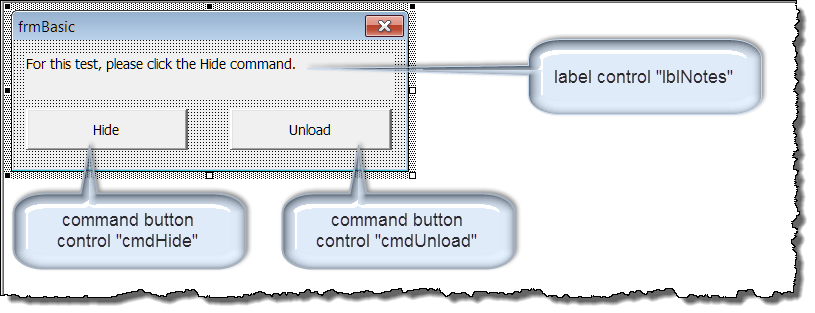 userform_advanced_notes_2